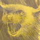Image for article titled This YA Novel About a Possibly Demonic Cat Is Recommended Halloween Reading